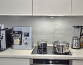 Eladó lakás Budapest XX. ker 64 000 000 Ft