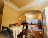 Eladó családi ház Vecsés 129 900 000 Ft