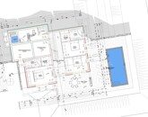 Eladó telek/földterület Cserszegtomaj 52 000 000 Ft