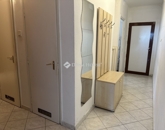 Eladó lakás Budapest X. ker 69 990 000 Ft