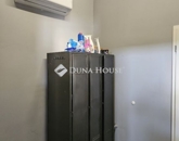 Kiadó ipari ingatlan Pécs 340 000 Ft