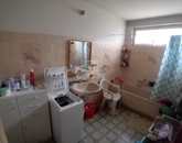 Eladó családi ház Érsekcsanád 41 500 000 Ft