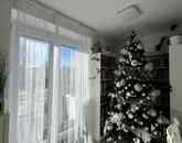 Kiadó lakás Győr 195 000 Ft