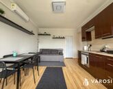 Kiadó lakás Salgótarján 120 000 Ft