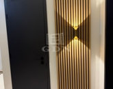 Eladó lakás Budapest XIII. ker 76 500 000 Ft