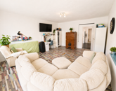 Eladó családi ház Vasasszonyfa 30 800 000 Ft