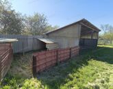 Eladó családi ház Tolnanémedi 15 900 000 Ft