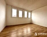 Eladó lakás Salgótarján 19 900 000 Ft