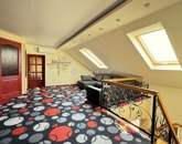 Eladó családi ház Békéscsaba 89 900 000 Ft