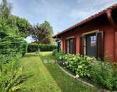 Eladó családi ház Zamárdi 250 000 000 Ft