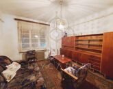 Eladó családi ház Solt 66 000 000 Ft