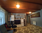 Eladó családi ház Pilis 54 900 000 Ft