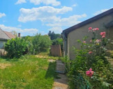 Eladó családi ház Lábod 9 500 000 Ft