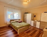 Eladó családi ház Jászszentlászló 44 900 000 Ft