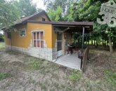 Eladó családi ház Nagykőrös 12 990 000 Ft