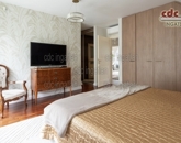 Eladó családi ház Budapest II. ker 294 900 000 Ft