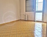 Eladó lakás Miskolc 23 900 000 Ft