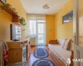 Eladó lakás Kecskemét 64 900 000 Ft