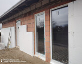 Eladó családi ház Kakucs 85 000 000 Ft