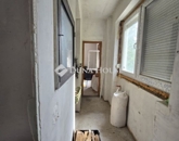 Eladó családi ház Kővágótöttös 13 990 000 Ft