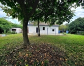 Eladó családi ház Kővágótöttös 13 990 000 Ft