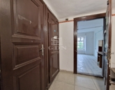 Eladó ipari ingatlan Budapest XIII. ker 320 000 000 Ft