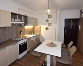 Eladó lakás Debrecen 51 900 000 Ft