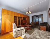 Eladó lakás Székesfehérvár 47 900 000 Ft