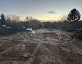 Eladó telek/földterület Pécs 29 800 000 Ft