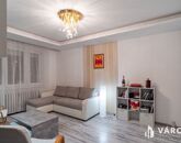 Eladó lakás Szeged 51 990 000 Ft