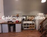 Kiadó iroda/üzlethelyiség Budapest VI. ker 400 000 Ft