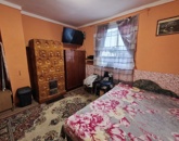 Eladó családi ház Nagykálló 17 900 000 Ft