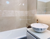 Eladó lakás Pécs 51 900 000 Ft