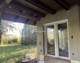 Eladó üdülő/nyaraló Tass 25 000 000 Ft