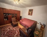 Eladó családi ház Nagyhalász 34 000 000 Ft