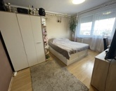 Eladó lakás Nyíregyháza 37 500 000 Ft