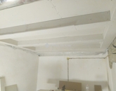 Eladó családi ház Pócsmegyer 42 000 000 Ft