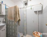 Eladó családi ház Szeged 55 000 000 Ft