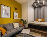 Eladó lakás Budapest VII. ker 104 900 000 Ft