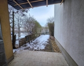 Eladó lakás Budapest XVI. ker 114 990 000 Ft