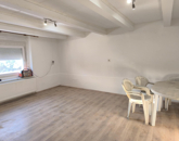 Eladó családi ház Albertirsa 39 900 000 Ft