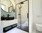 Kiadó lakás Budapest IX. ker 240 000 Ft