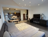 Eladó lakás Budapest IX. ker 97 900 000 Ft