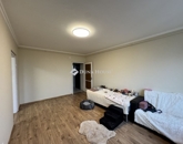 Eladó lakás Budapest XV. ker 76 490 000 Ft