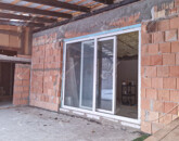 Eladó családi ház Komárom 29 900 000 Ft