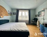 Eladó családi ház Salgótarján 29 700 000 Ft