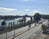 Eladó lakás Budapest II. ker 125 792 000 Ft