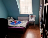 Eladó családi ház Nyíregyháza 330 000 000 Ft