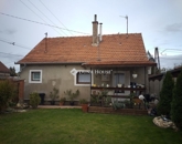 Eladó lakás Üllő 52 000 000 Ft