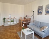 Eladó lakás Budapest X. ker 56 500 000 Ft